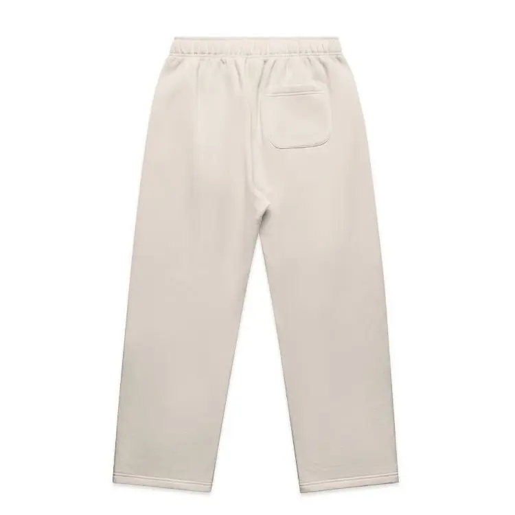 Picture of Relax Cuffless Track Pants
