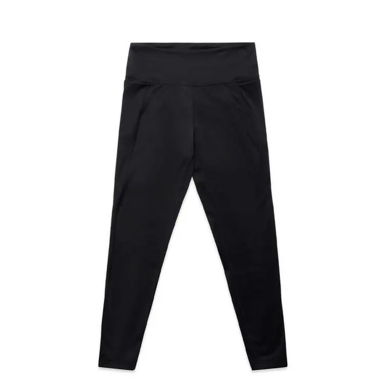 Picture of Wo's Active Mid Leggings