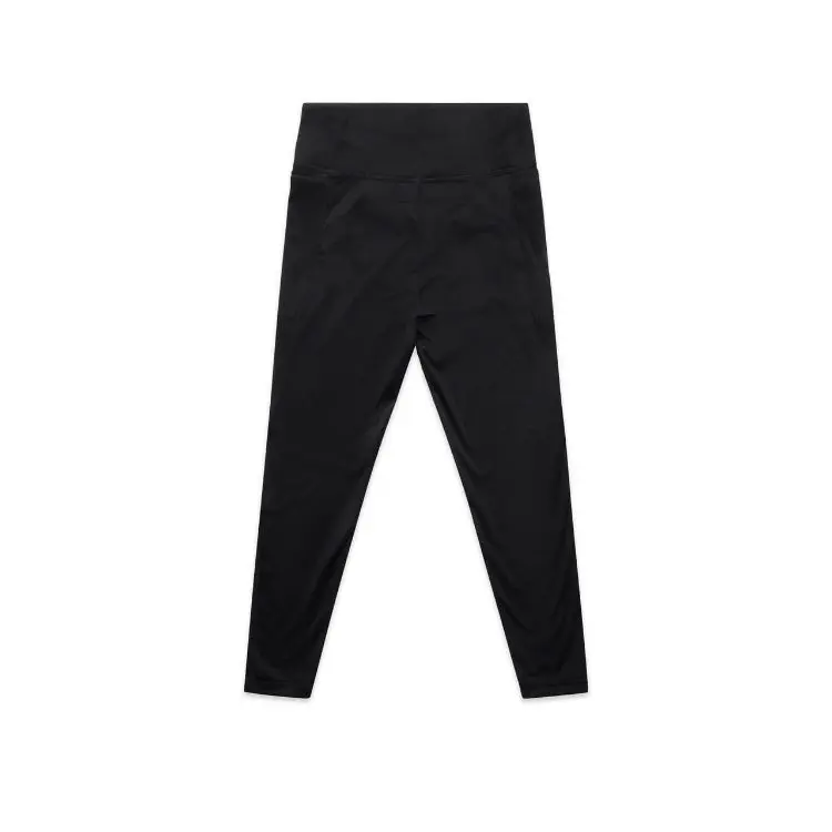 Picture of Wo's Active Mid Leggings