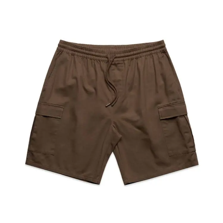 Picture of Cargo Walk Shorts 19"