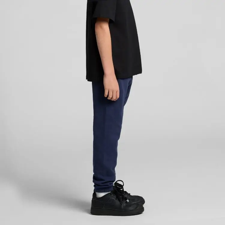 Picture of Youth Supply Track Pants