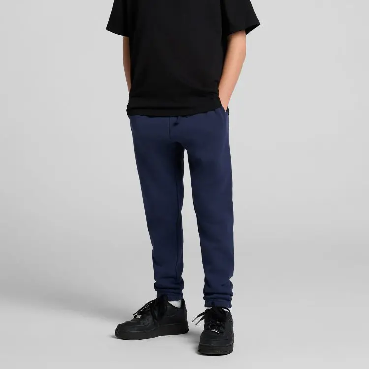 Picture of Youth Supply Track Pants