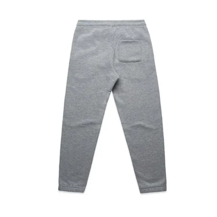 Picture of Youth Supply Track Pants