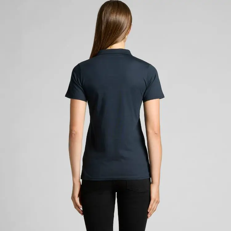 Picture of Wo's Amy Polo