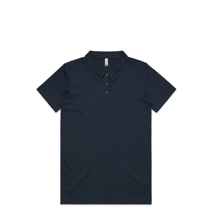 Picture of Wo's Amy Polo