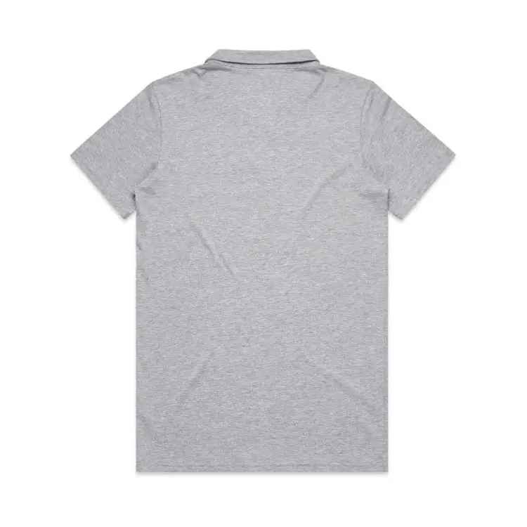 Picture of Wo's Amy Polo