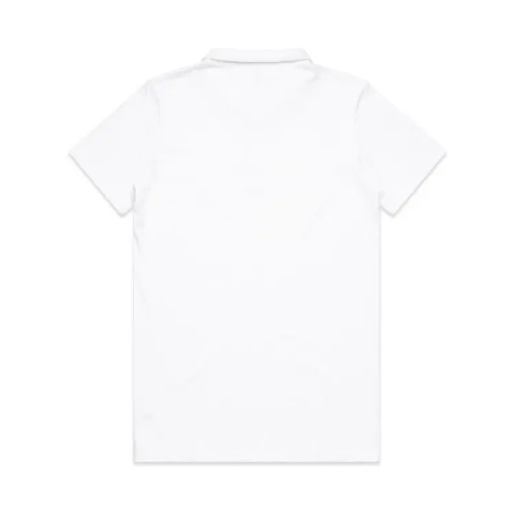 Picture of Wo's Amy Polo