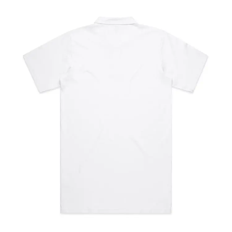 Picture of Chad Polo