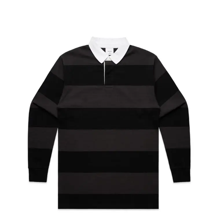 Picture of Rugby Stripe