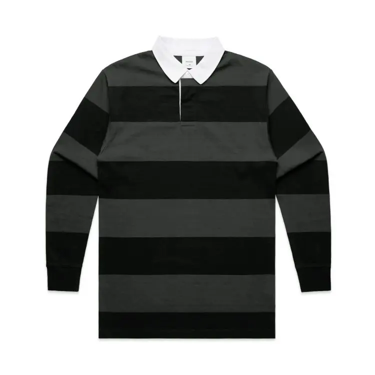 Picture of Rugby Stripe