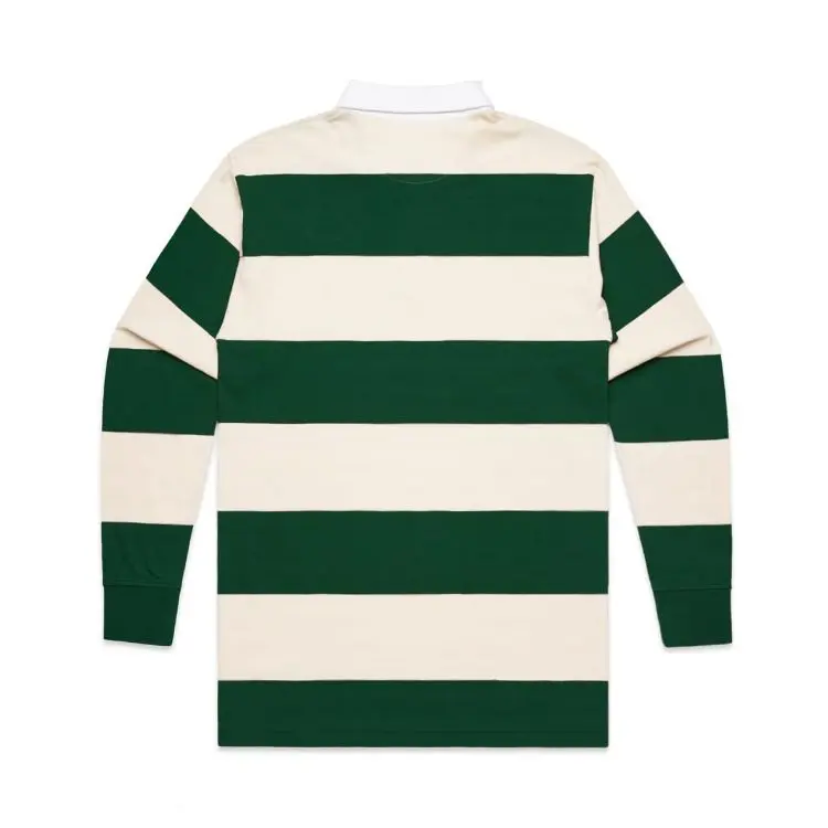 Picture of Rugby Stripe