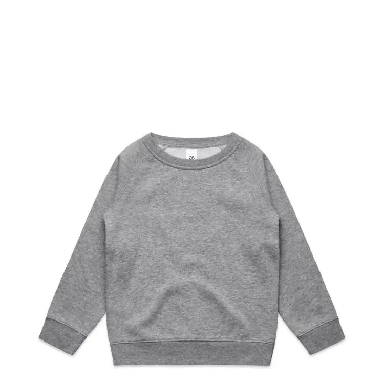 Picture of Youth Supply Crew