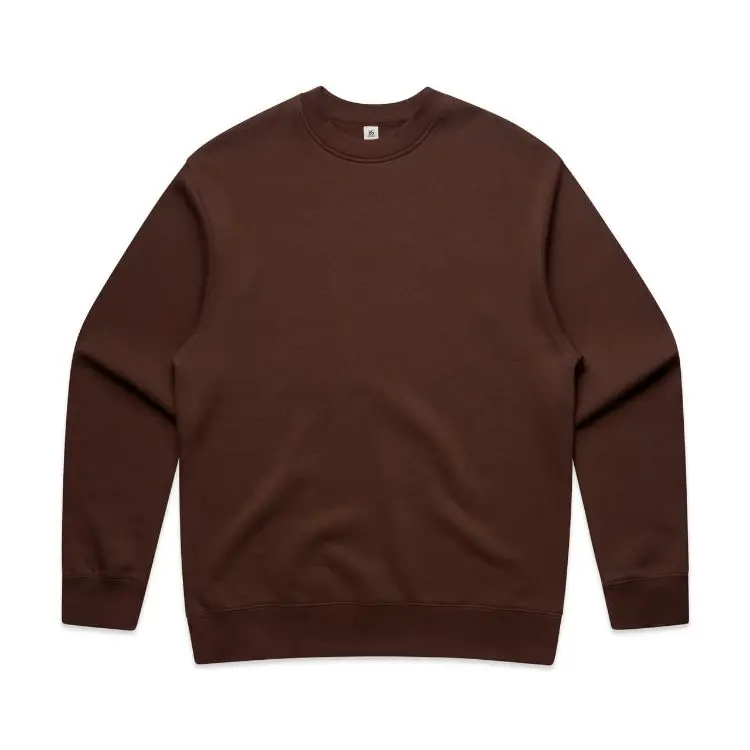 Picture of Relax Crew