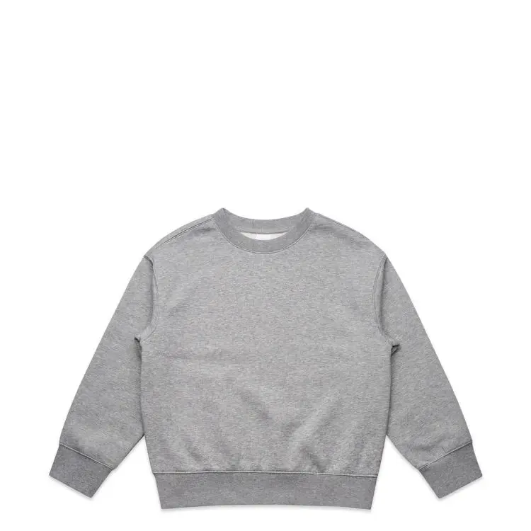 Picture of Kids Relax Crew