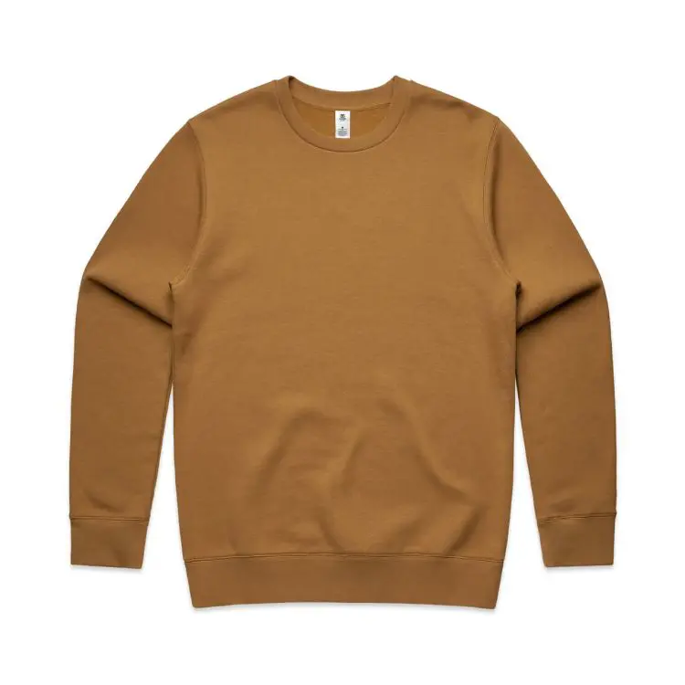 Picture of Stencil United Crew