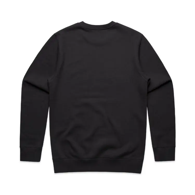 Picture of Stencil United Crew