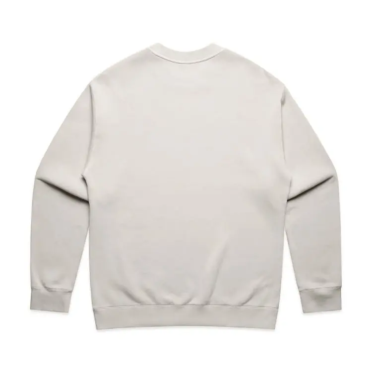 Picture of Relax Faded Crew