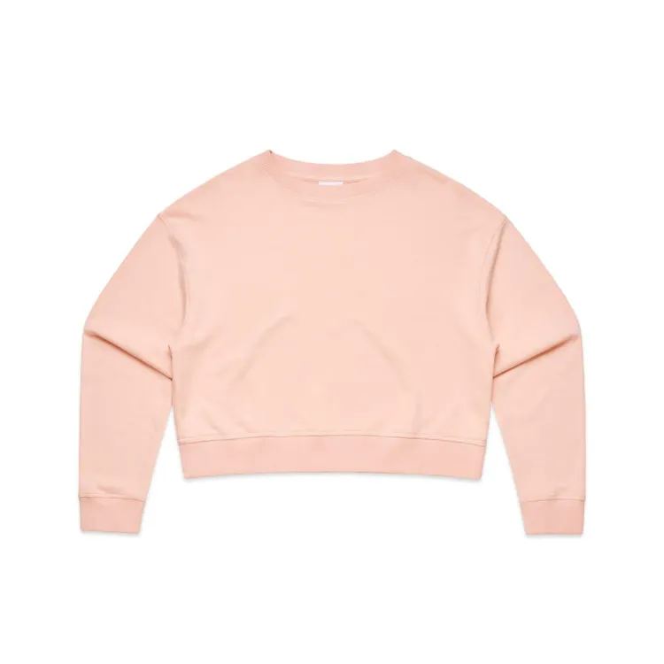 Picture of Wo's Crop Crew