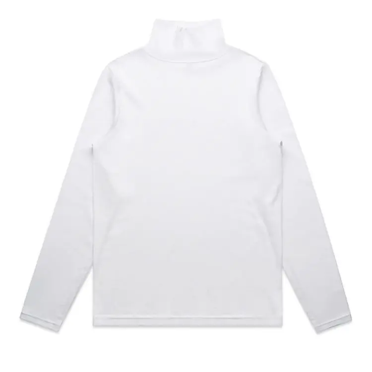 Picture of Wo's Turtle Neck