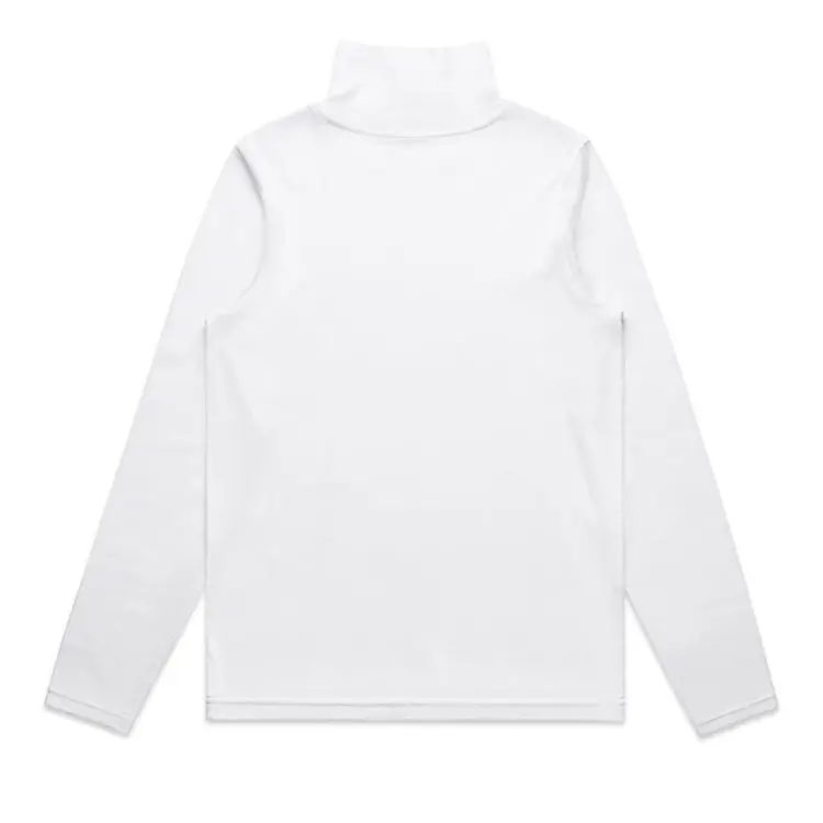 Picture of Wo's Turtle Neck