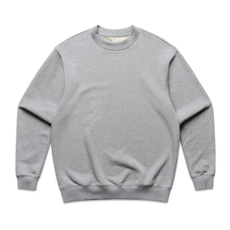 Picture of Made Crew