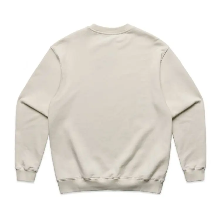 Picture of Made Crew