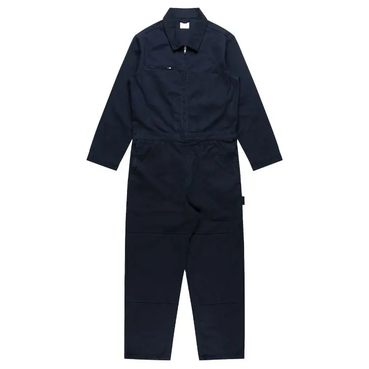 Picture of Canvas Coveralls