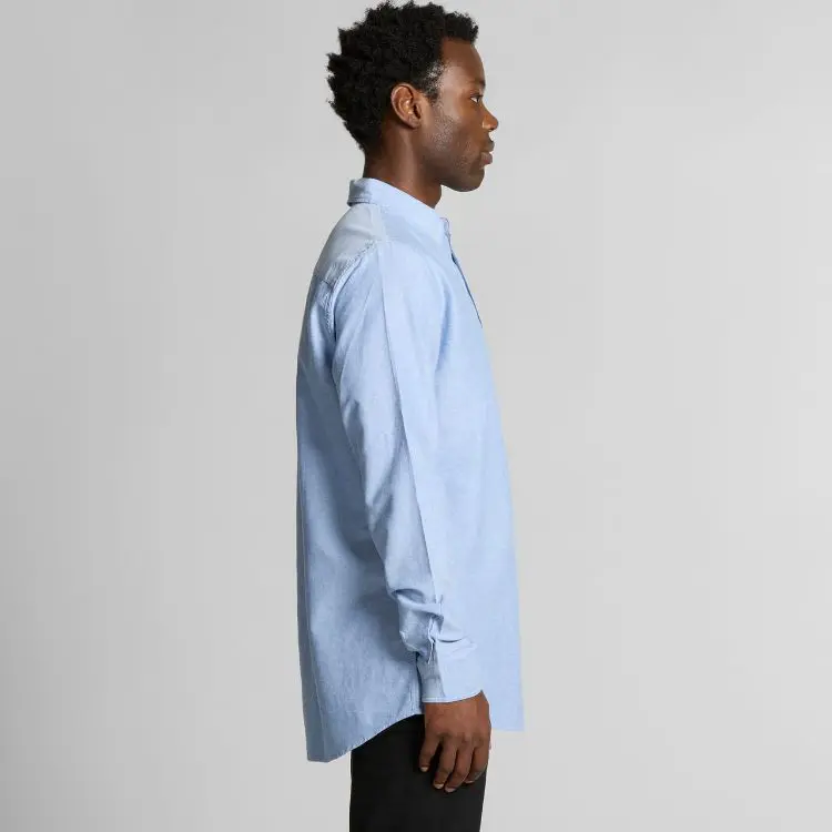 Picture of Oxford Shirt