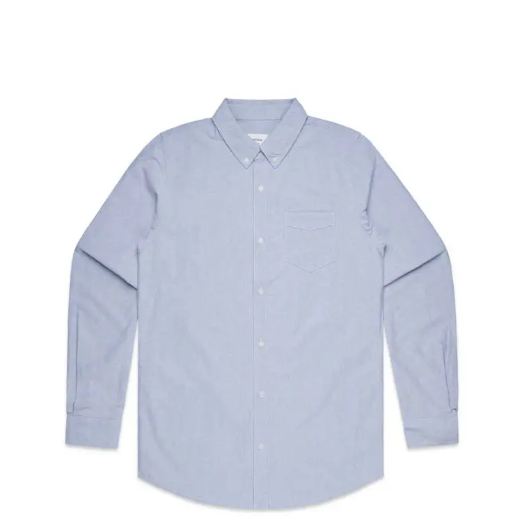 Picture of Oxford Shirt