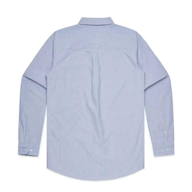 Picture of Oxford Shirt