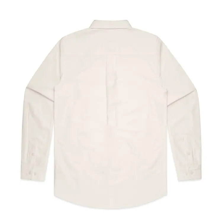 Picture of Oxford Shirt