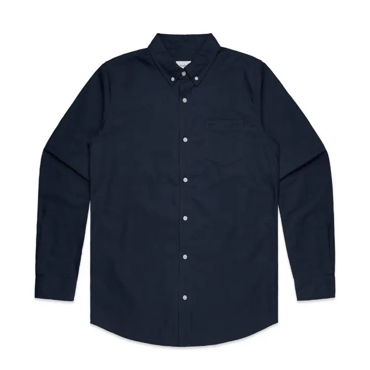 Picture of Oxford Shirt