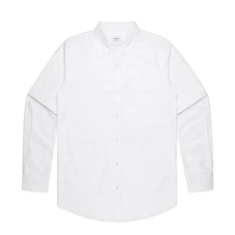 Picture of Oxford Shirt