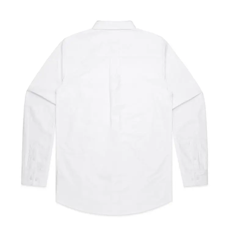 Picture of Oxford Shirt