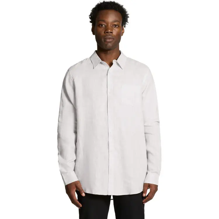 Picture of Linen Shirt