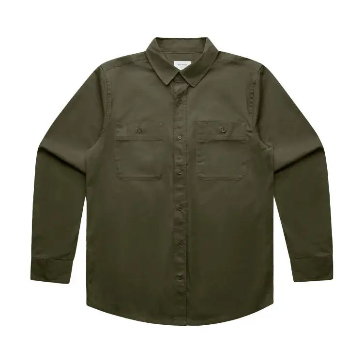 Picture of Work Shirt