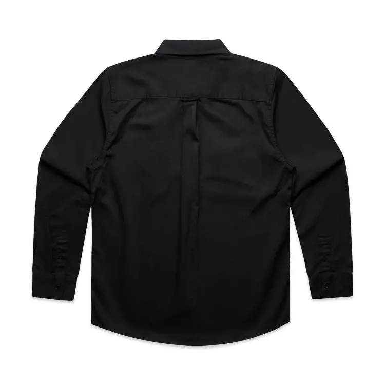 Picture of Work Shirt