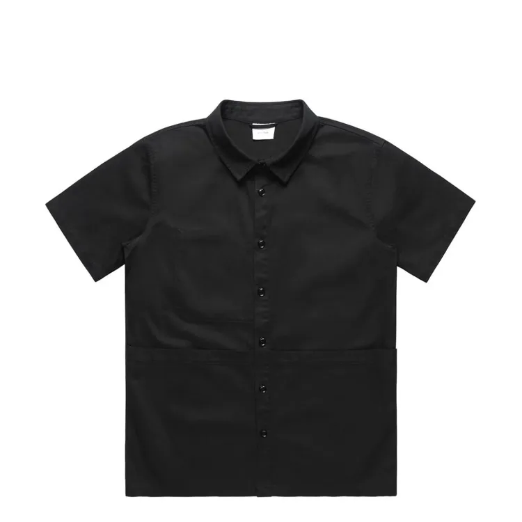 Picture of Printers S/S Shirt