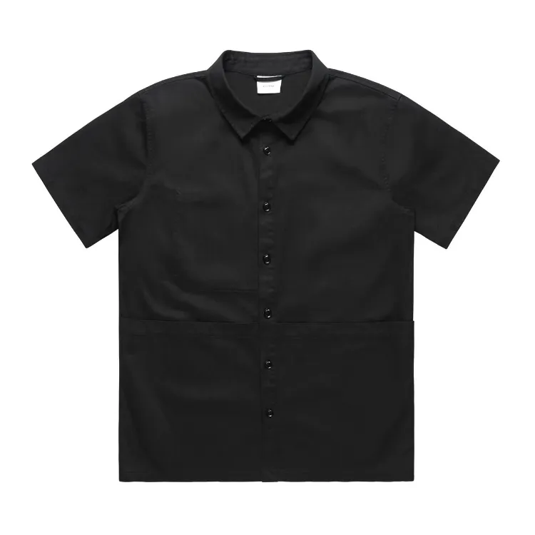 Picture of Printers S/S Shirt