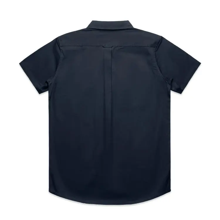 Picture of Work S/S Shirt