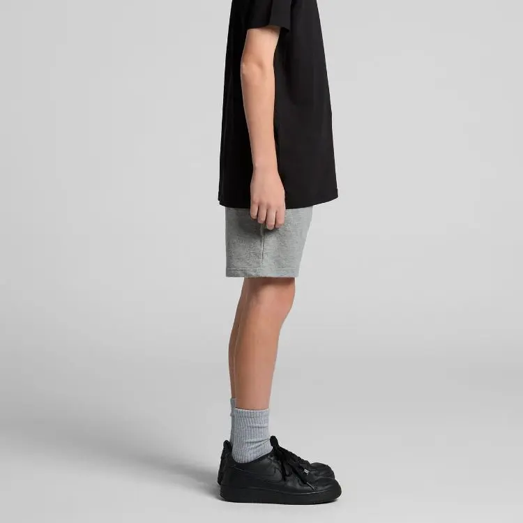 Picture of Youth Stadium Shorts