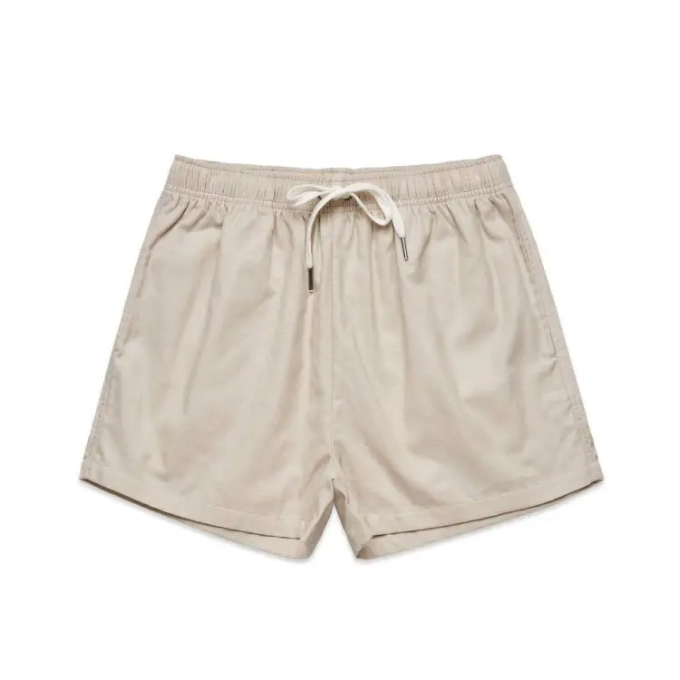 Picture of Wo's Madison Shorts