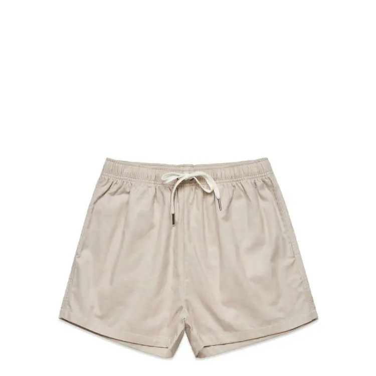 Picture of Wo's Madison Shorts