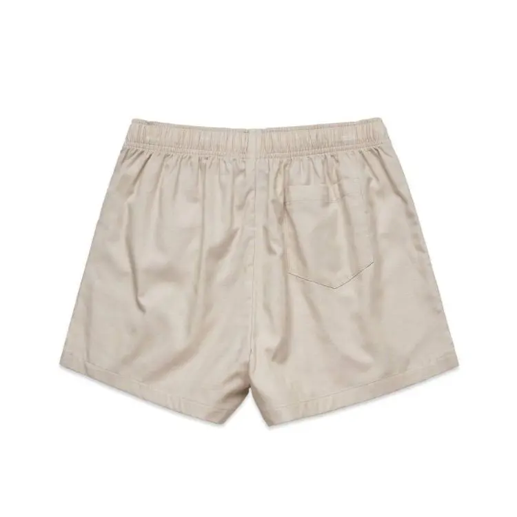 Picture of Wo's Madison Shorts