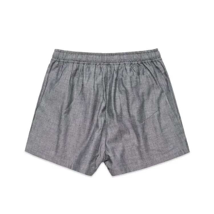 Picture of Wo's Madison Shorts