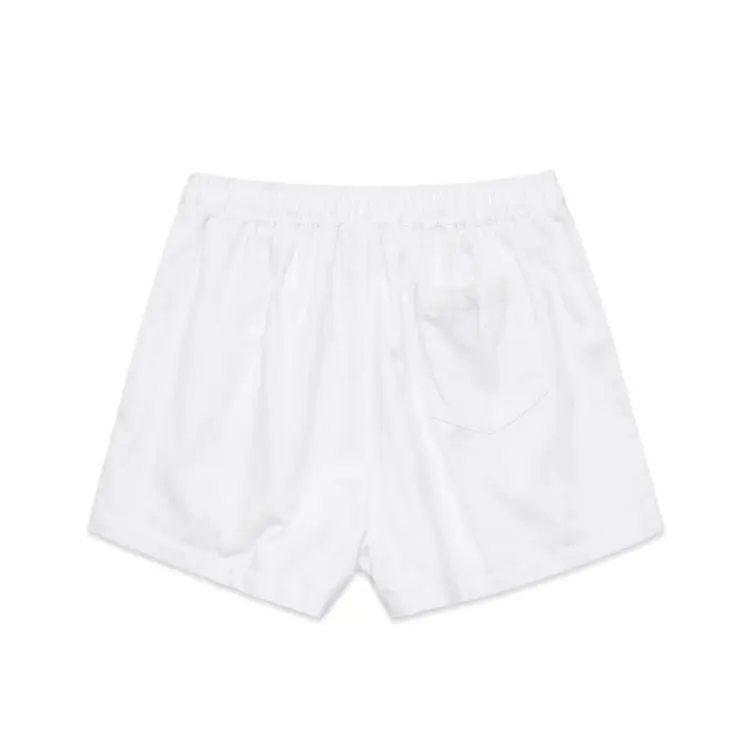 Picture of Wo's Madison Shorts