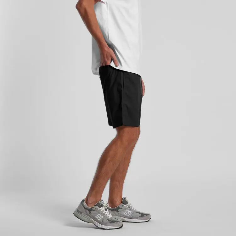 Picture of Beach Shorts 17"