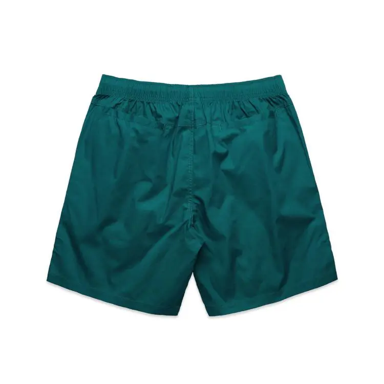 Picture of Beach Shorts 17"