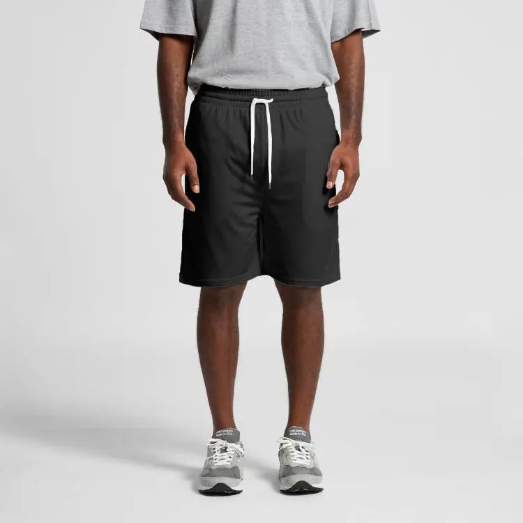 Picture of Court Shorts 20"