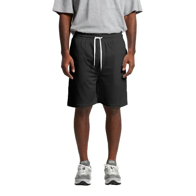 Picture of Court Shorts 20"